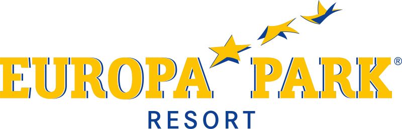 Datei:Europa-park-logo.jpg