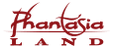 Datei:Phantasialand Logo.svg